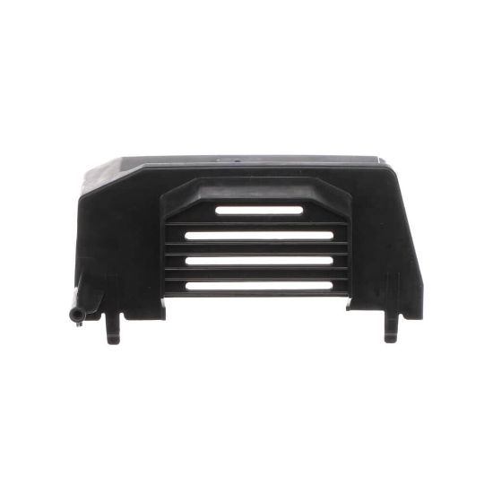 Picture of Electrolux Cover,motor Control Part# 5304505174