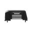 Picture of Electrolux Cover,motor Control Part# 5304505174
