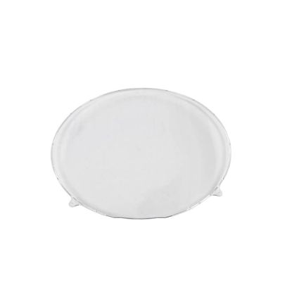 Picture of Electrolux Shield,heat,door Part# 5304505119