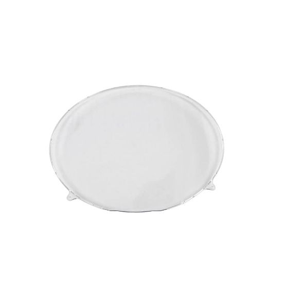 Picture of Electrolux Shield,heat,door Part# 5304505119