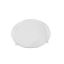 Picture of Electrolux Shield,heat,door Part# 5304505119