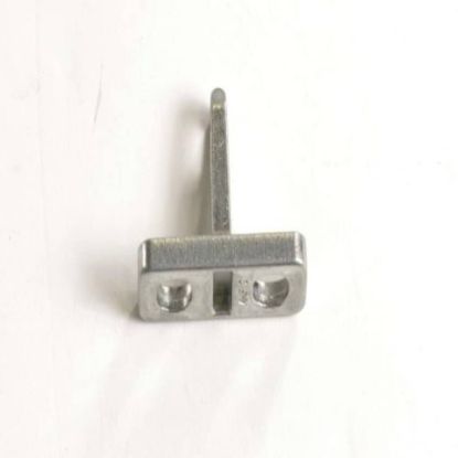 Picture of Electrolux Latch,door Part# 5304505088