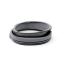 Picture of Electrolux Bellows Door Boot Part# 5304505004