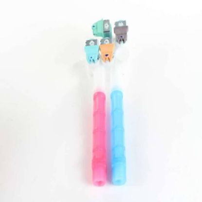 Picture of Electrolux Valve Assembly,dispenser Part# 5304505191