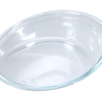 Picture of Electrolux Glass,door Window Part# 5304505107