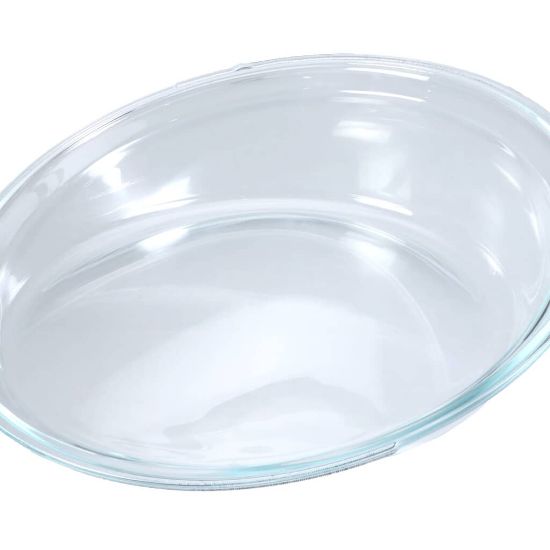 Picture of Electrolux Glass,door Window Part# 5304505107