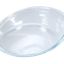 Picture of Electrolux Glass,door Window Part# 5304505107