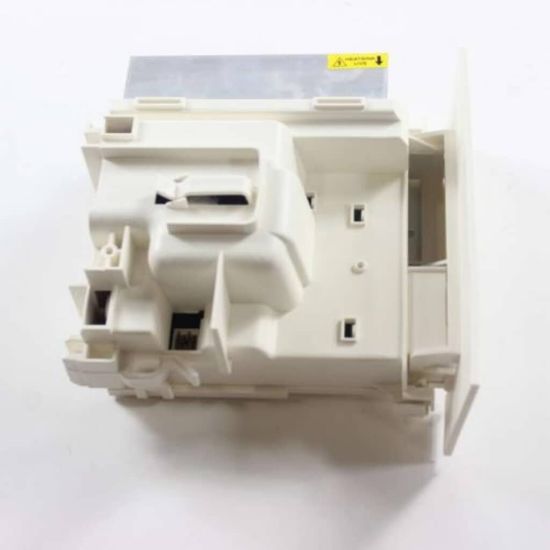 Picture of Electrolux Control Board,motor Part# 5304504863