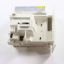 Picture of Electrolux Control Board,motor Part# 5304504863