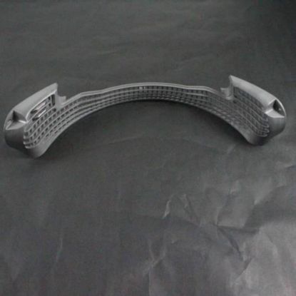 Picture of Electrolux Grill Assembly,lint,w/moisture Part# 5304505136