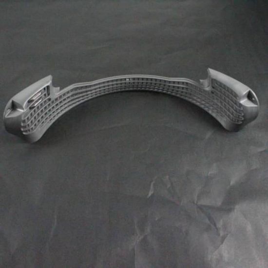 Picture of Electrolux Grill Assembly,lint,w/moisture Part# 5304505136