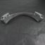 Picture of Electrolux Grill Assembly,lint,w/moisture Part# 5304505136