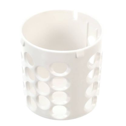 Picture of Electrolux Filter,pump Part# 5304505165