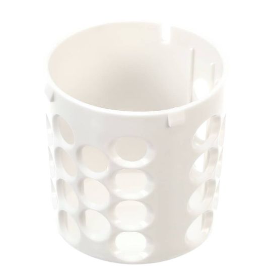 Picture of Electrolux Filter,pump Part# 5304505165