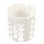 Picture of Electrolux Filter,pump Part# 5304505165