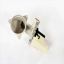 Picture of Electrolux Drain Pump,assembly,idb,w/filt Part# 5304505209