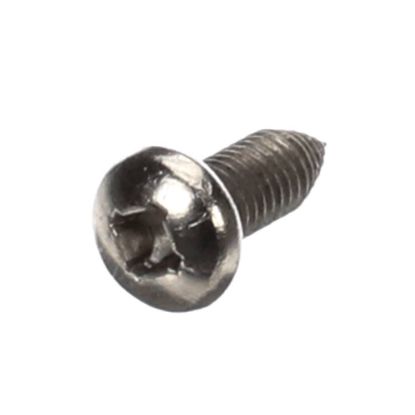 Picture of Electrolux Screw,quad Ph Type A,m5 X 0.8 Part# 5304505259