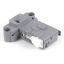Picture of Electrolux Door Lock,assembly,w/switch Part# 5304514774