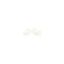Picture of Electrolux Protector,tub Bracket,spring H Part# 5304505221