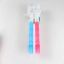 Picture of Electrolux Valve Assembly,dispenser Part# 5304505192