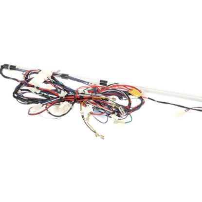 Picture of Electrolux Harness,wiring,main Part# 5304505250