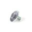 Picture of Electrolux Bolt,w/washer,m10 X 1.5 Part# 5304505380
