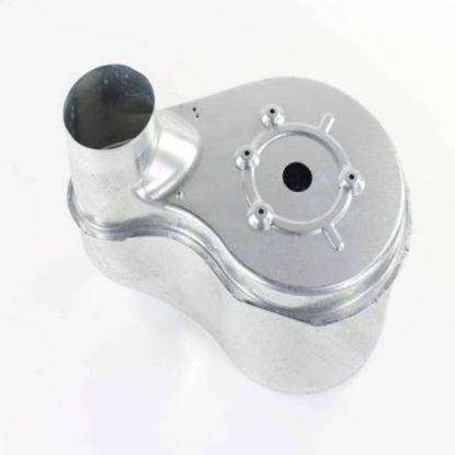 Picture of Electrolux Blower Assembly,airguide Part# 5304505339