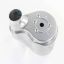 Picture of Electrolux Blower Assembly,airguide Part# 5304505339