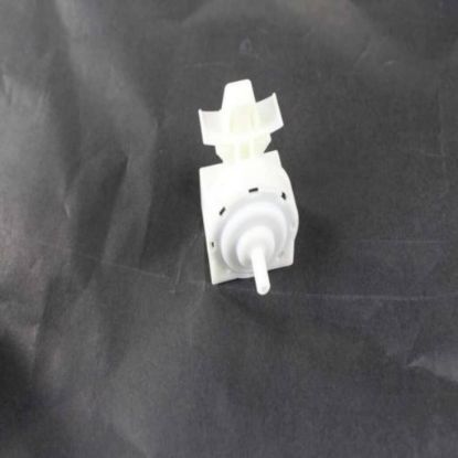 Picture of Electrolux Sensor Switch,pressure Part# 5304505436
