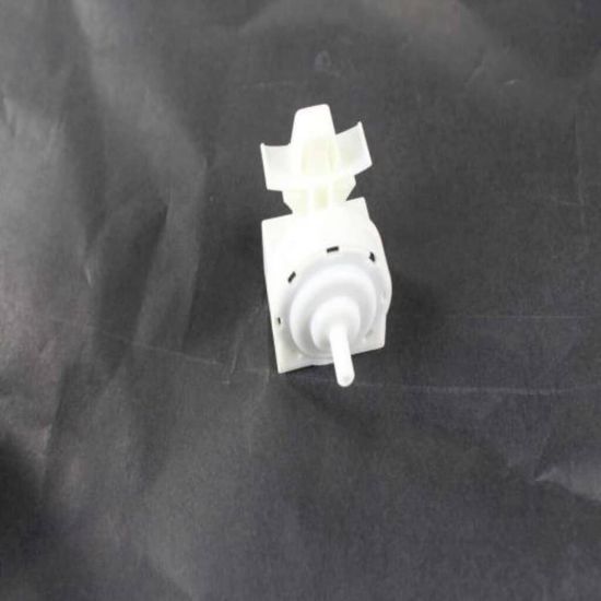 Picture of Electrolux Sensor Switch,pressure Part# 5304505436