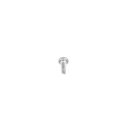 Picture of Electrolux Screw,pph B,6-20x.375 Part# 5304505441