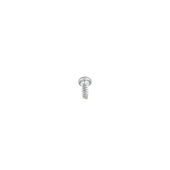 Picture of Electrolux Screw,pph B,6-20x.375 Part# 5304505441