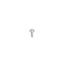 Picture of Electrolux Screw,pph B,6-20x.375 Part# 5304505441