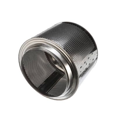 Picture of Electrolux Drum Assembly,spin Basket,w/va Part# 5304505337