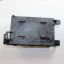 Picture of Electrolux Main Board,assembly (Elec),dry Part# 5304505522
