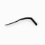 Picture of Electrolux Gasket,housing,foam Part# 5304505313