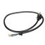 Picture of Electrolux Cord,power,30amp 125,250V,4 Wi Part# 5304505408
