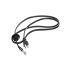 Picture of Electrolux Cord,service,15amp,120v Part# 5304505407