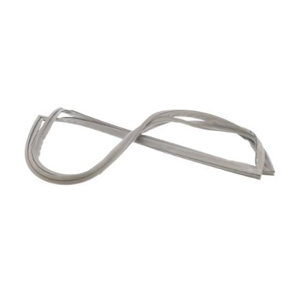 Picture of Electrolux Gasket,gray Part# 5304505530