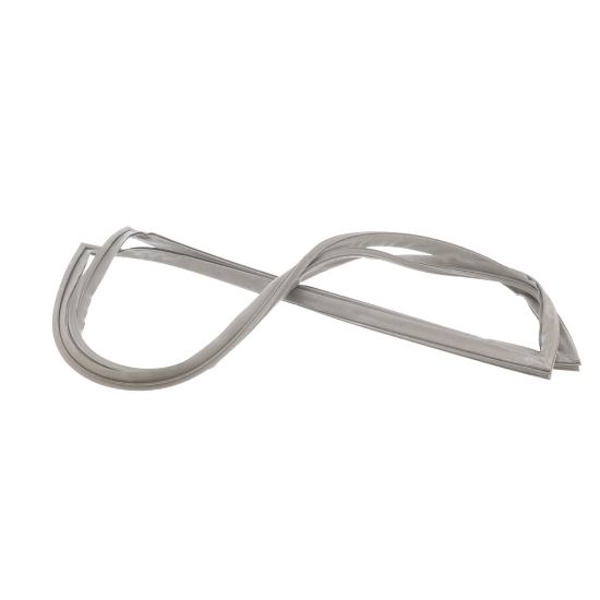 Picture of Electrolux Gasket,gray Part# 5304505530