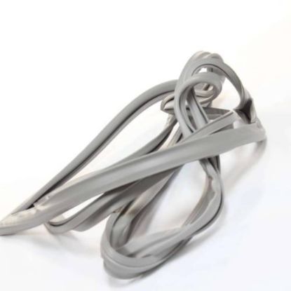 Picture of Electrolux Gasket Part# 5304505782