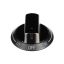 Picture of Electrolux Knob,control,single Part# 5304506074