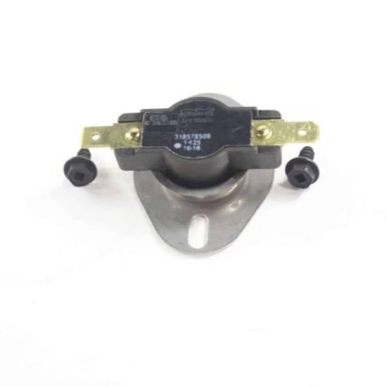 Picture of Electrolux Wall Oven Tco Switch Kit Part# 5304506123