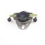 Picture of Electrolux Wall Oven Tco Switch Kit Part# 5304506123