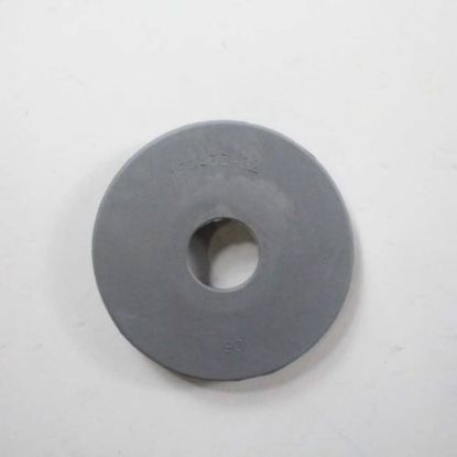 Picture of Electrolux Grommet,delivery Tube Part# 5304506517