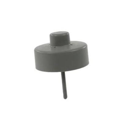 Picture of Electrolux Float Part# 5304506520