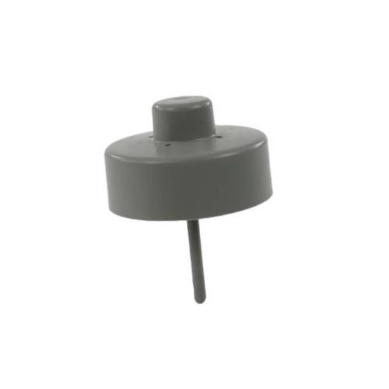 Picture of Electrolux Float Part# 5304506520