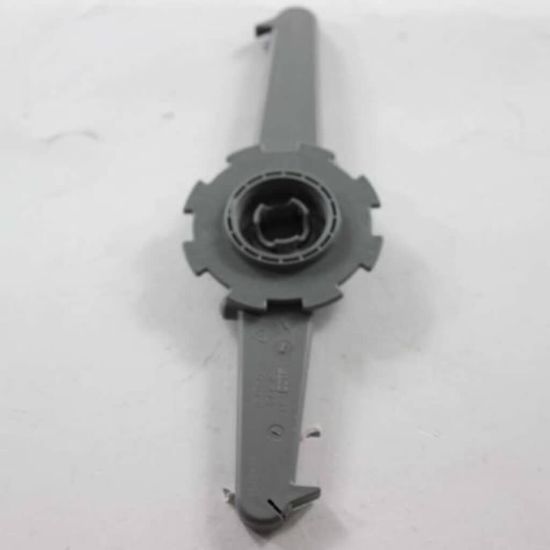 Picture of Electrolux Spray Arm,assembly,upper Part# 5304506516