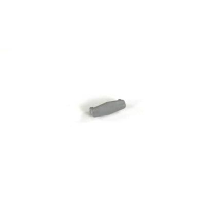 Picture of Electrolux Cap,rack Slide Part# 5304506510