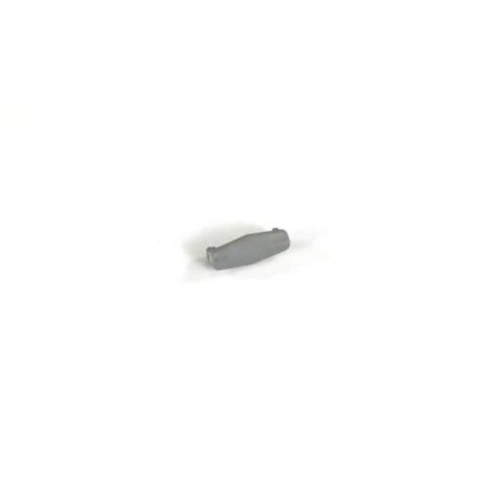 Picture of Electrolux Cap,rack Slide Part# 5304506510